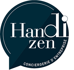 Handi Zen