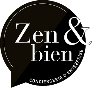 Zen et Bien